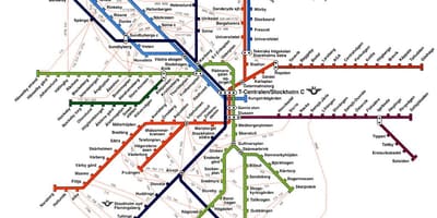 Sl đào tạo bản đồ